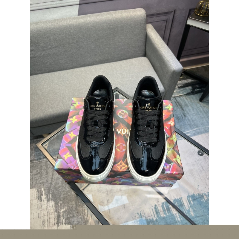 LV Casual Shoes
